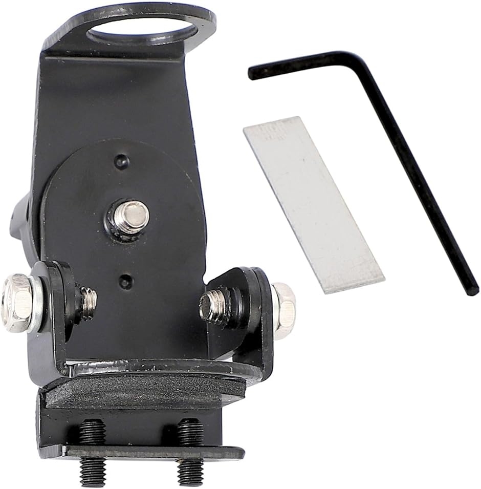 小型 アンテナ基台 車 車載 モービル 無線 アマチュア無線 ミニ