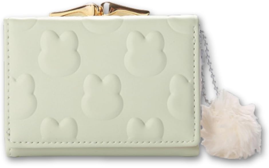 スタジオジブリ トトロ 文庫屋大関 天溝がま口 : スピード発送