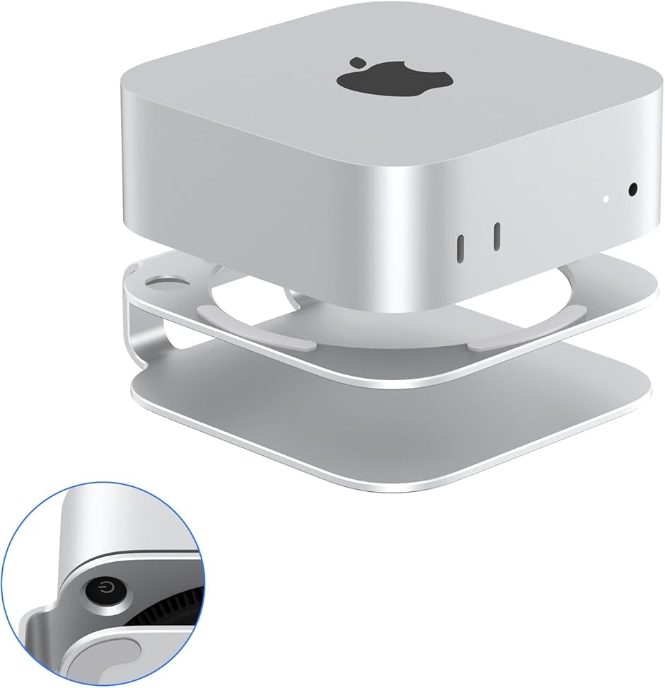 mac mini m4pro」の人気商品一覧 | 安い商品を通販サイトから探す