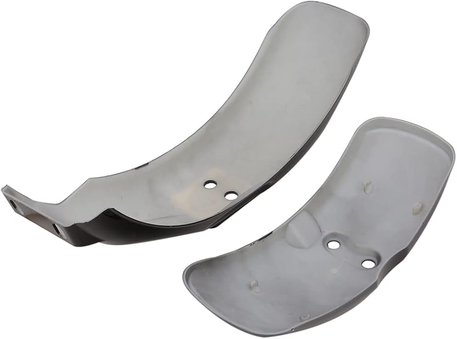 互換品】 ホンダ用 フロント リア フェンダー 前後セット モンキー