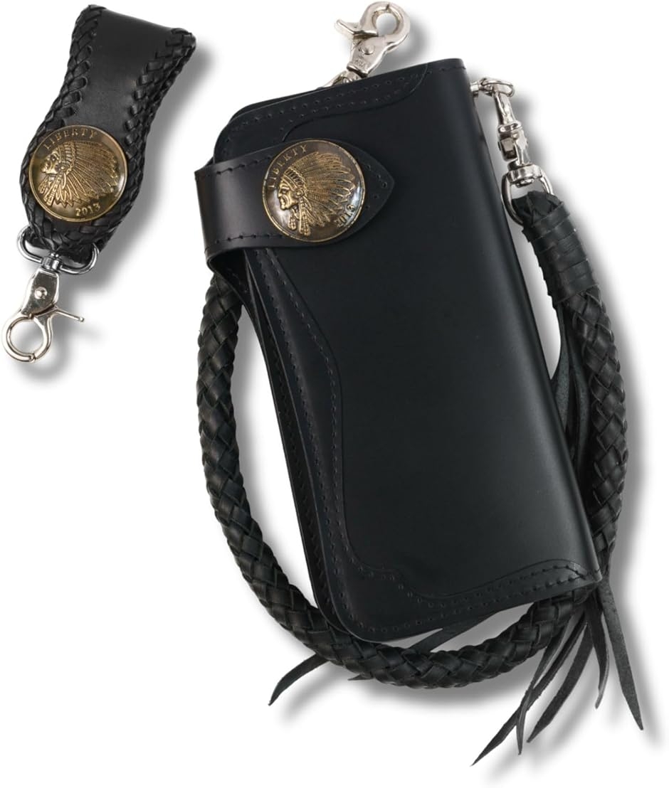 ウォレットチェーン ゴールド」の人気商品一覧 | 安い商品を通販サイト