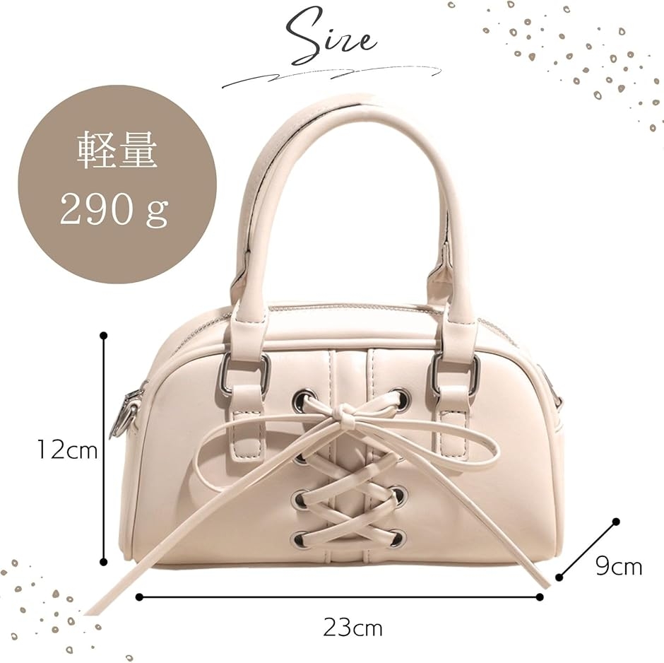 ミニボストンバッグ レディース ショルダー バック ショルダーバッグ