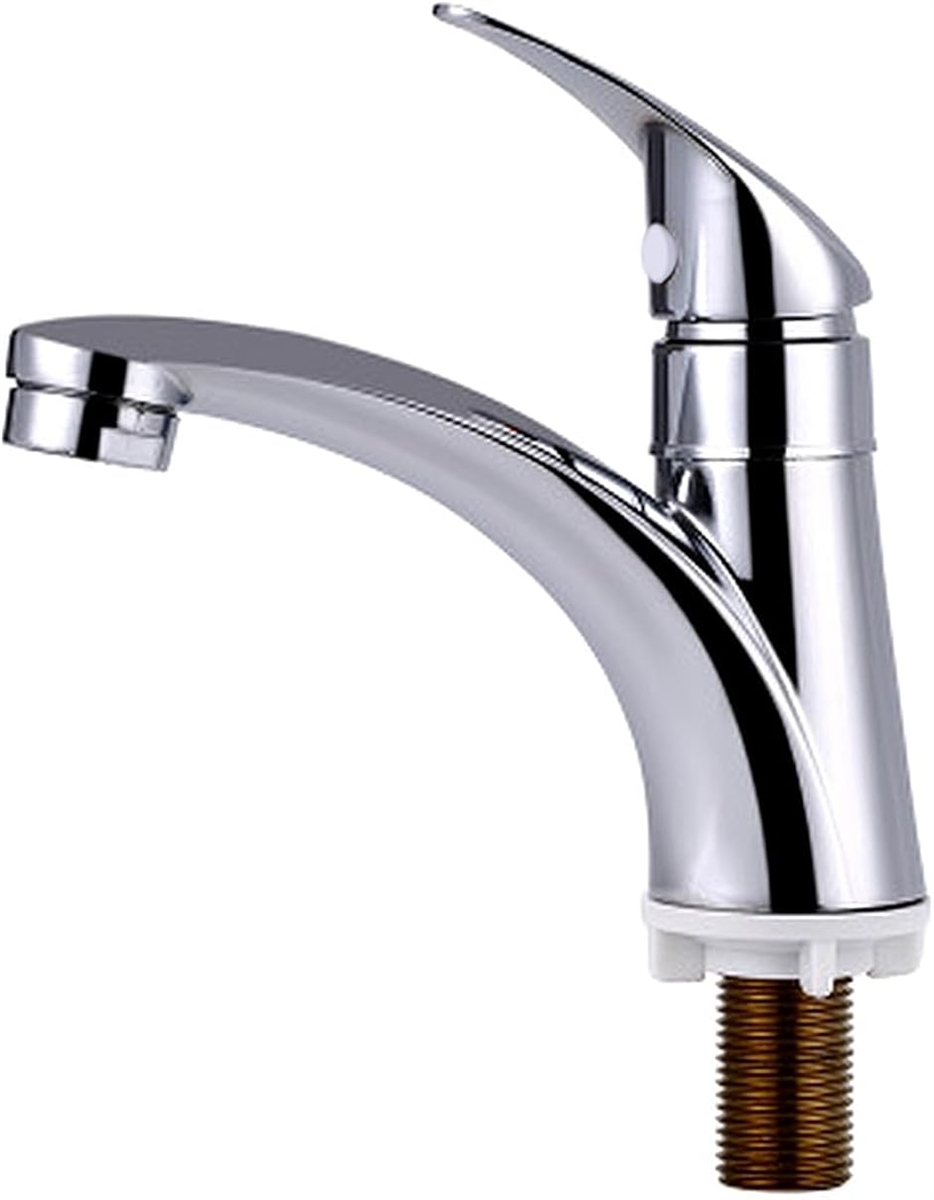 キッチン 洗面用 アンティーク 混合水栓 手洗いボウル 手洗い鉢 蛇口