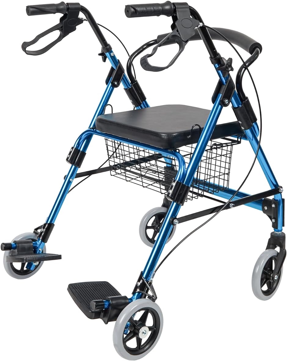 歩行車 介護用品 4輪」の人気商品一覧 | 安い商品を通販サイトから探す