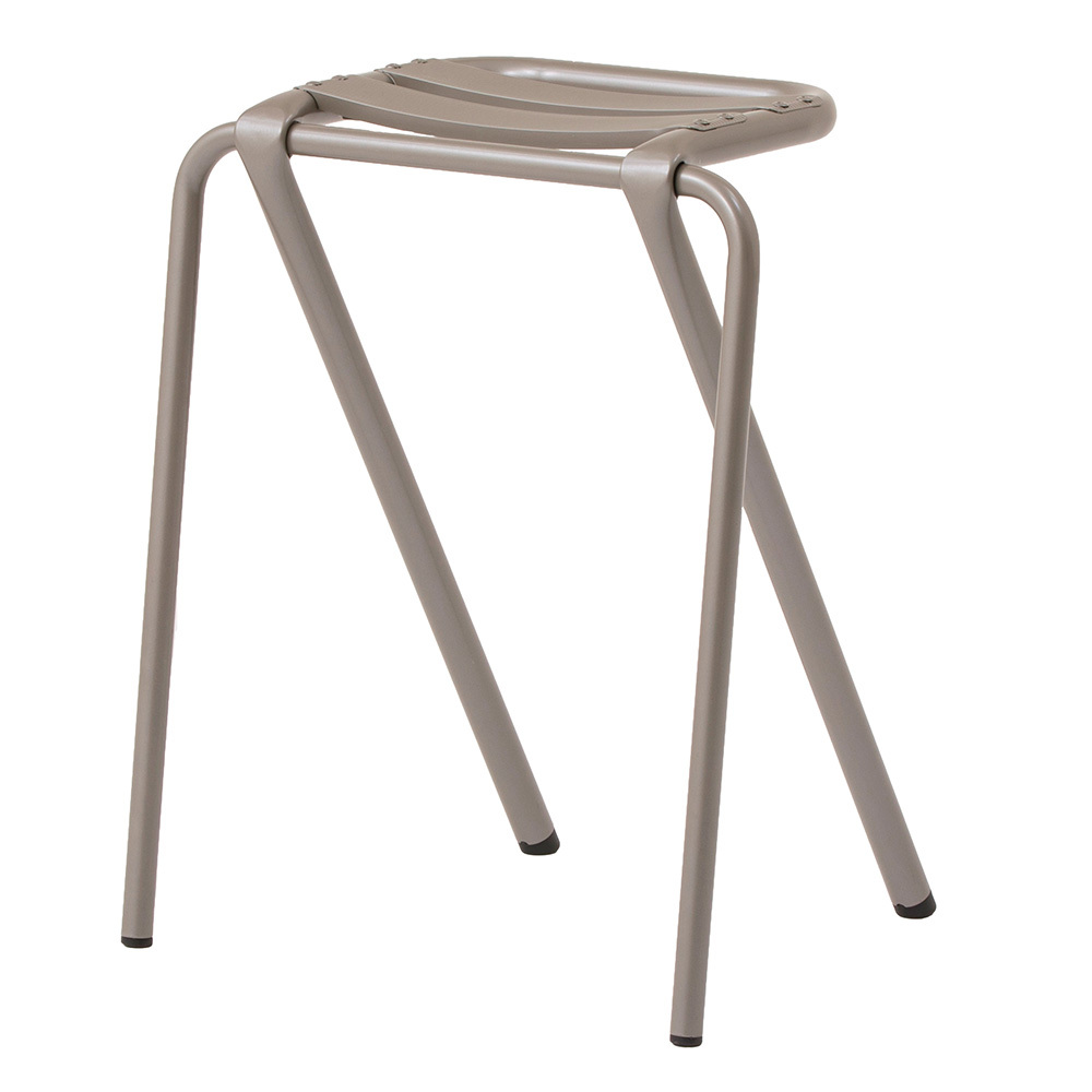 DUENDE（デュエンデ） スツール おしゃれ DUENDE BENT LOW STOOL U0320