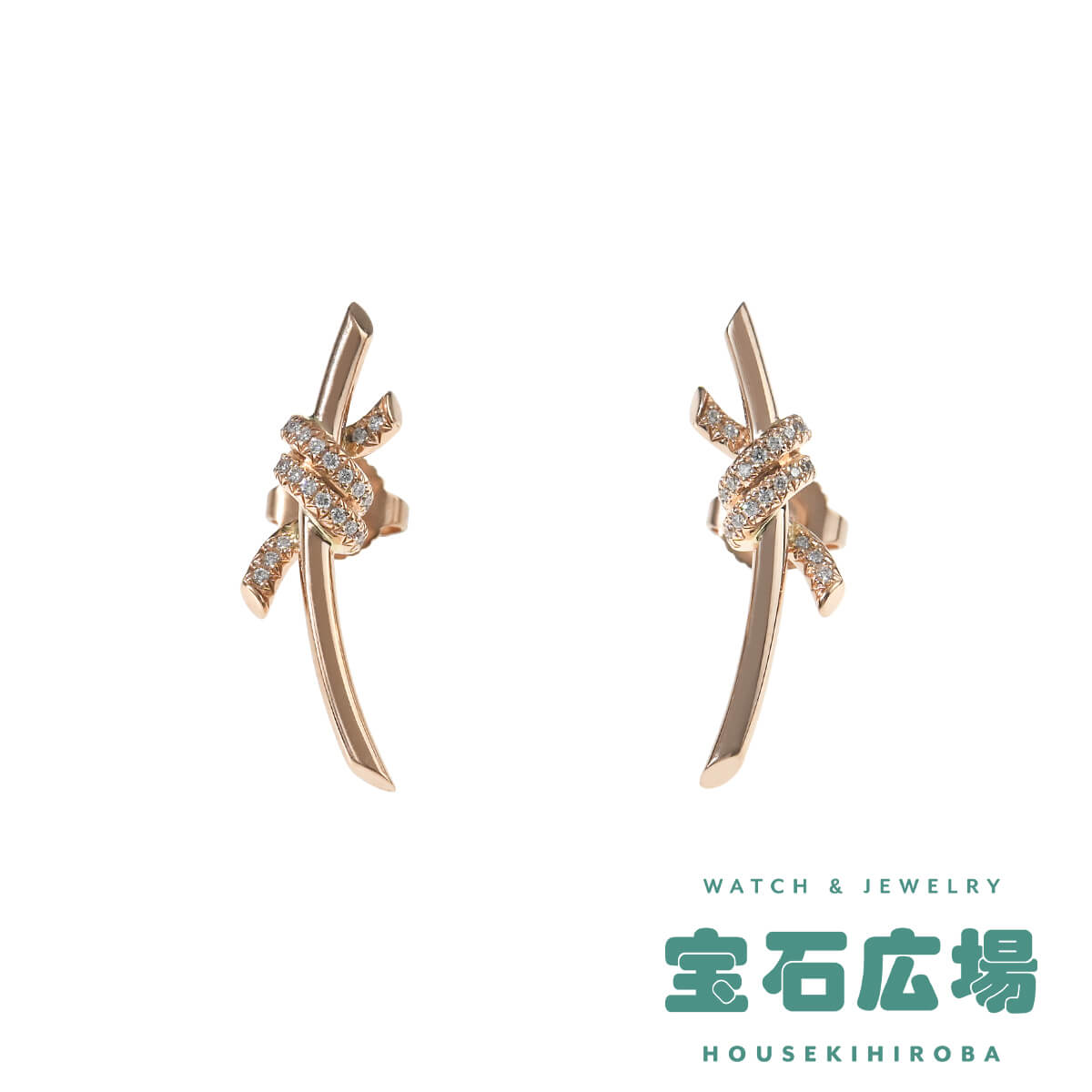 ティファニー ダイヤ ピアス」の人気商品一覧 | 安い商品を通販サイト