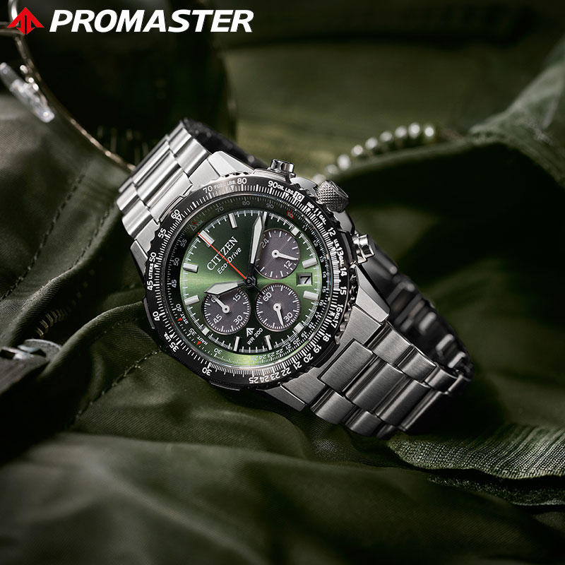 シチズン 腕時計 CITIZEN 時計 プロマスター スカイシリーズ PROMASTER
