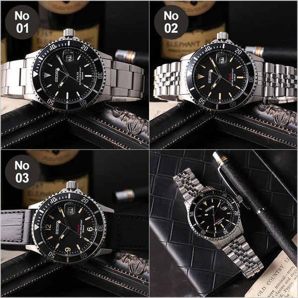 SEIKO SELECTION 【電池交換不要】セイコー ソーラー 時計 腕時計