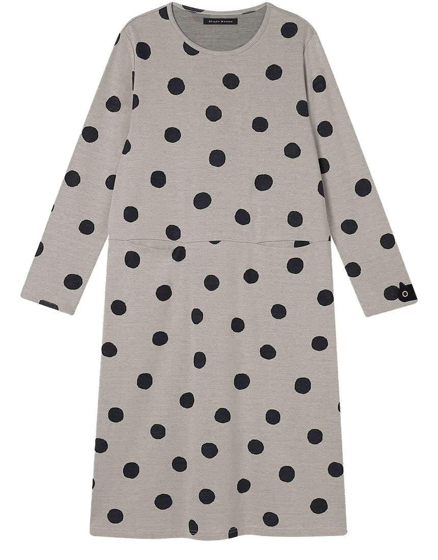 ATSUKO MATANO by WACOAL ワコール wacoal レディース HTX598