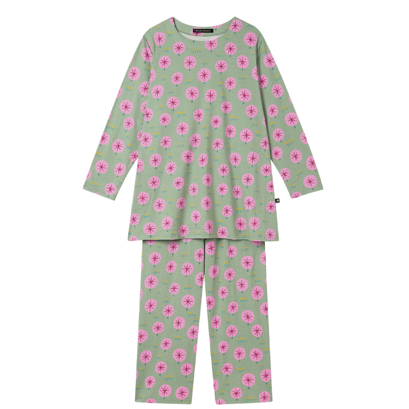 ATSUKO MATANO by WACOAL ワコール wacoal レディース マタノアツコ