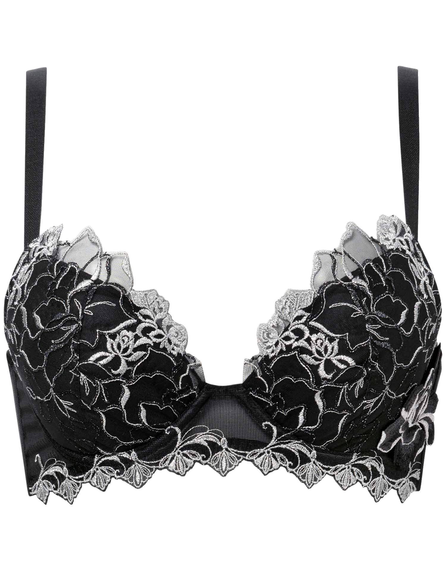 サルート（SALUTE） ワコール 17グループ BTJ717 Wacoal salute 17G