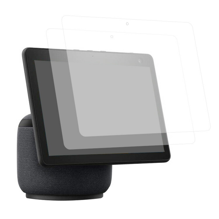 Echo show 10」の人気商品一覧 | 安い商品を通販サイトから探す - 価格.com