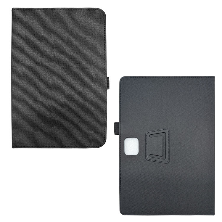 Z会専用タブレット 第2世代 Z0IC1 ケース 2024モデル 11.6インチ