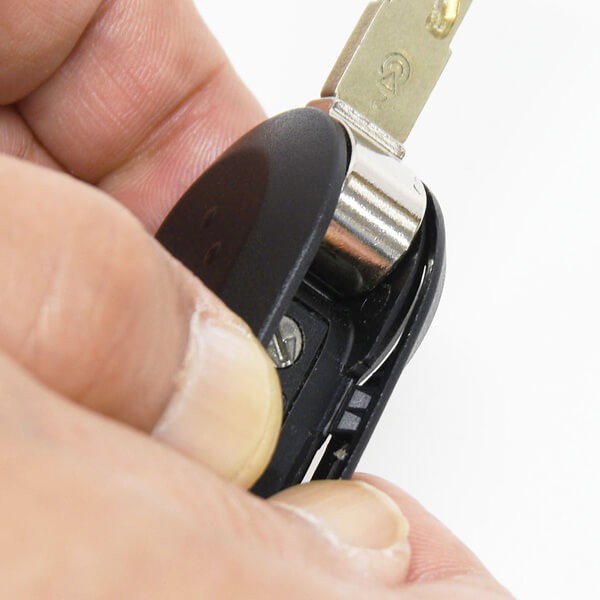 フィアット純正500 by GUCCIキーカバー(ブラック) 15667の説明 - 通販