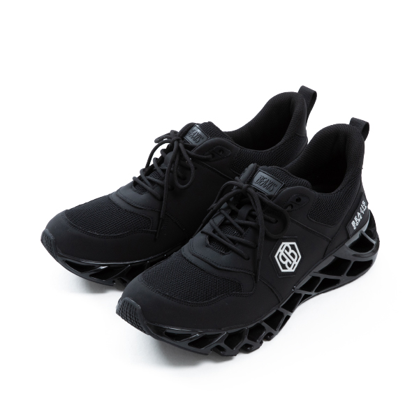 BEAXIS（ビーアクシス） ダイエットシューズ 体幹 スニーカー