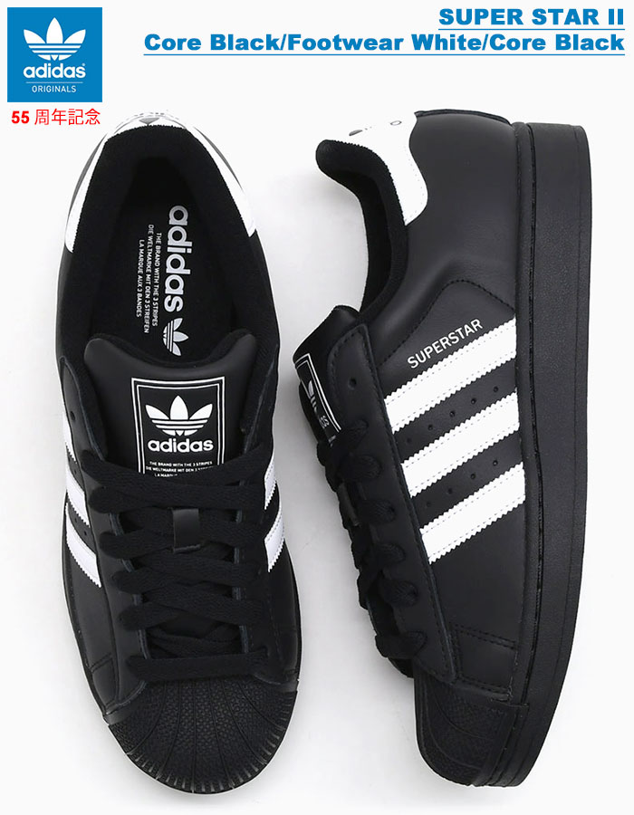 adidas Originals アディダス スニーカー レディース & メンズ