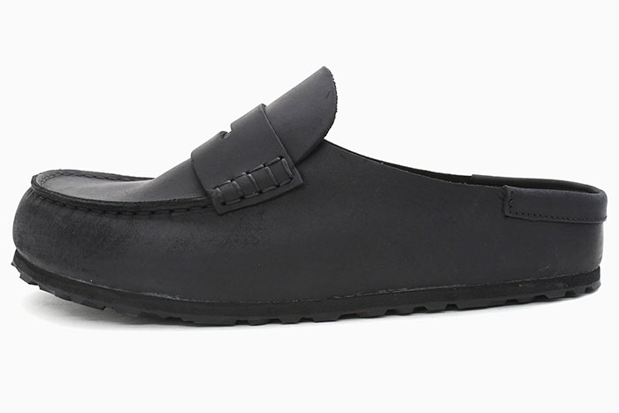 BIRKENSTOCK（ビルケンシュトック） サンダル メンズ 男性用