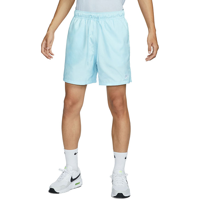 NIKE（ナイキ） ハーフパンツ メンズ クラブ フロー ショーツ ( Club