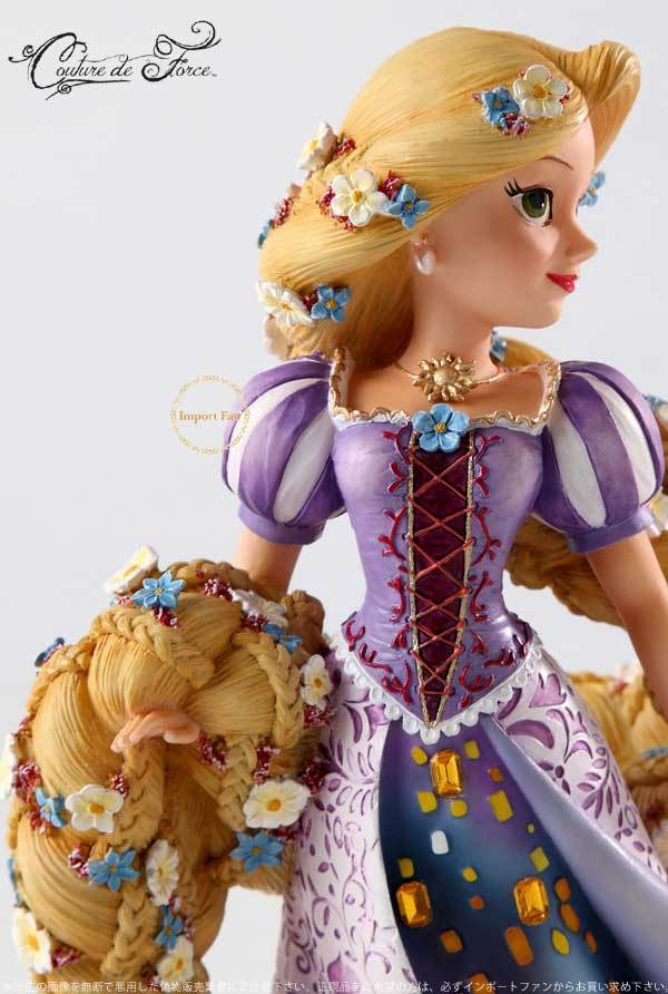 Disney（ディズニー） ショーケース コレクション クチュール デ