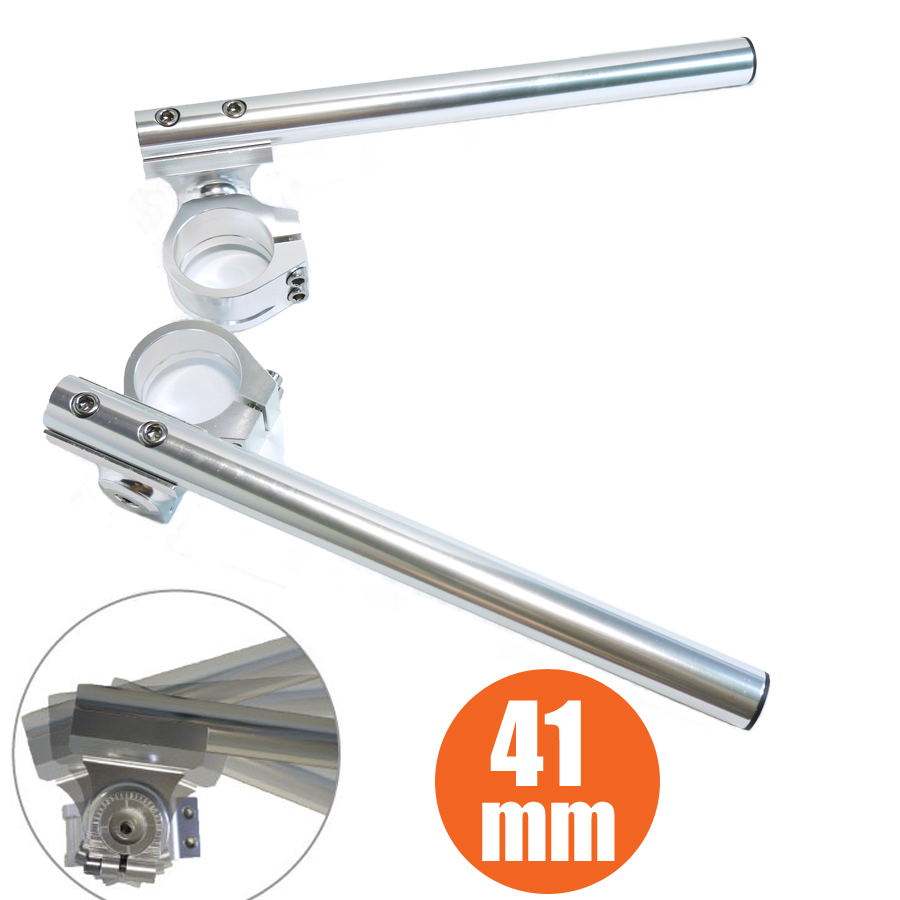 ゼファーχ ZRX400 ZRX400II ザンザス GPZ900R GPZ1100 ZR-7 ZX-4 KR-1