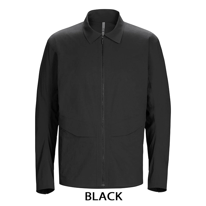 ARC'TERYX VEILANCE（アークテリクス ヴェイランス） アークテリクス