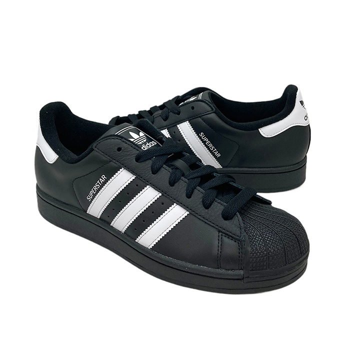 adidas Originals アディダス スーパースター2 スニーカー メンズ
