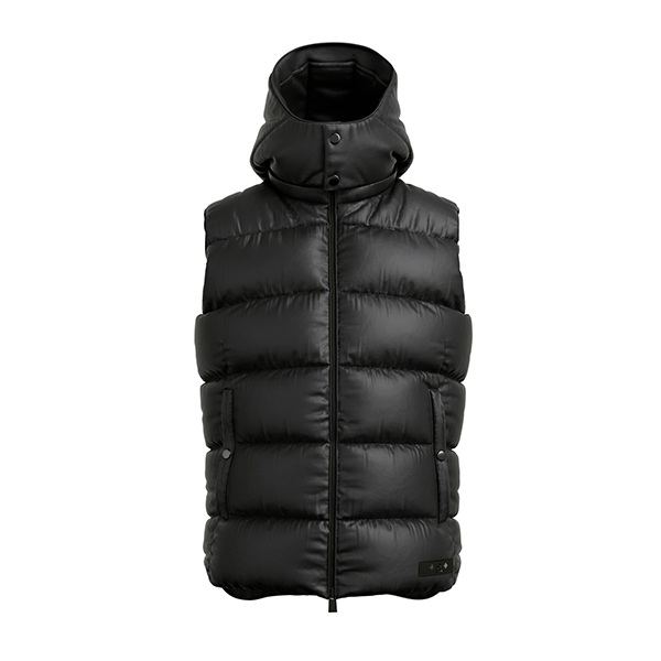 TATRAS（タトラス） ダウンベスト DOWN BEST アウター メンズ