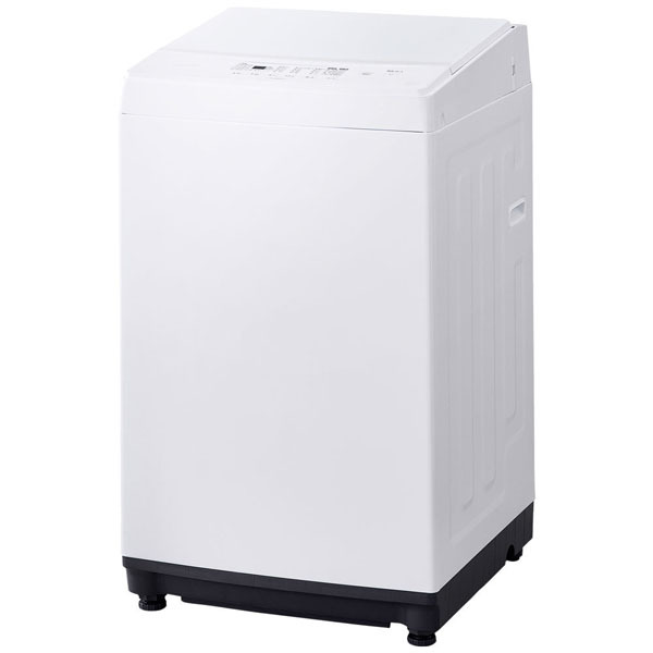 IRIS OHYAMA（アイリスオーヤマ） 洗濯機 縦型 一人暮らし 6kg 全自動