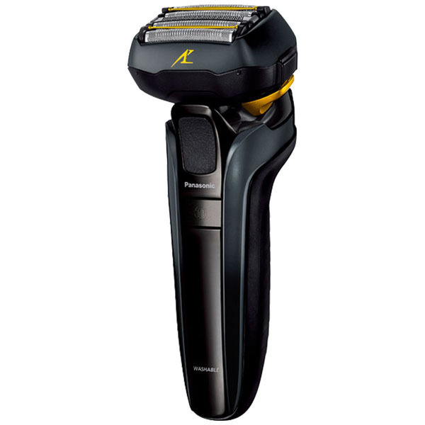 ラムダッシュ シェーバー パナソニック メンズ 髭剃り カミソリ 電動
