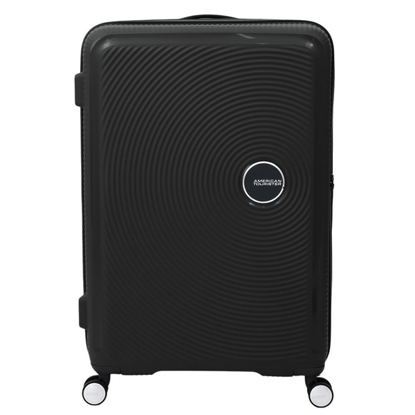 AMERICAN TOURISTER（アメリカンツーリスター） 【並行輸入品】 スーツ