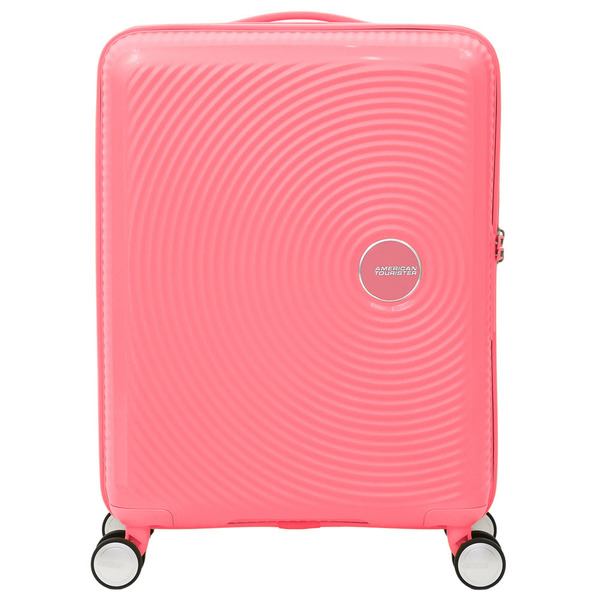 AMERICAN TOURISTER（アメリカンツーリスター） 【並行輸入品】 スーツ