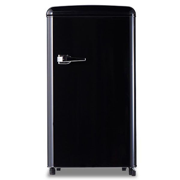 IRIS OHYAMA（アイリスオーヤマ） 冷蔵庫 一人暮らし 冷凍庫 小型 小型