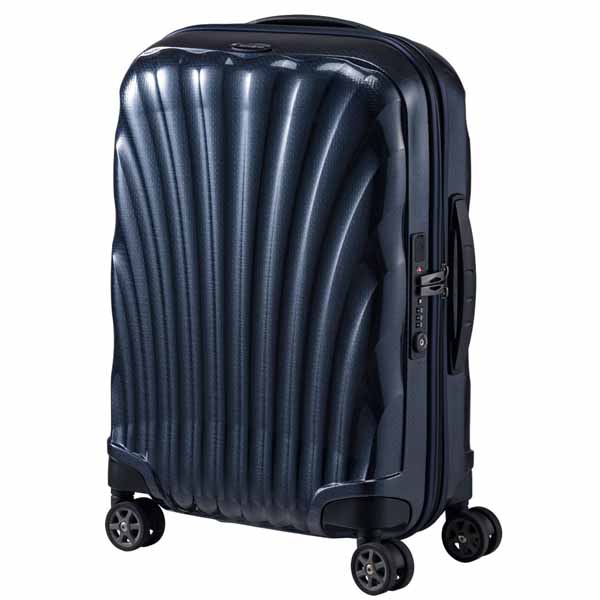 Samsonite（サムソナイト） 【並行輸入品】 スーツケース シーライト