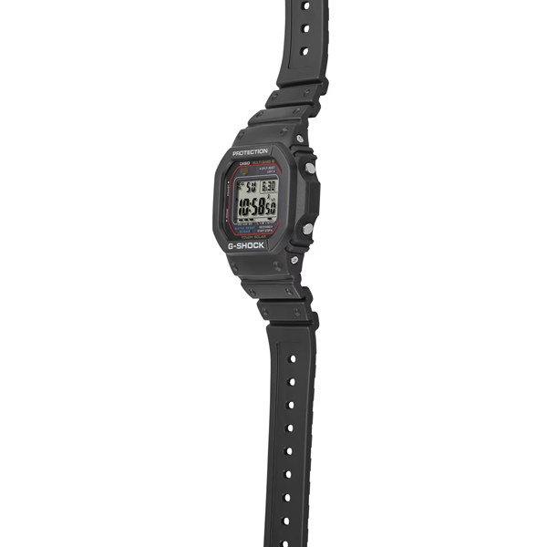 ORIGIN(G-SHOCK) G-SHOCK Gショック ORIGIN カシオ CASIO 電波