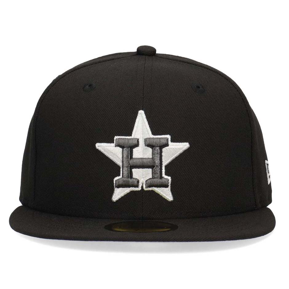 NEW ERA（ニューエラ） 59FIFTY スターズ キャップ NEW ERA 5950