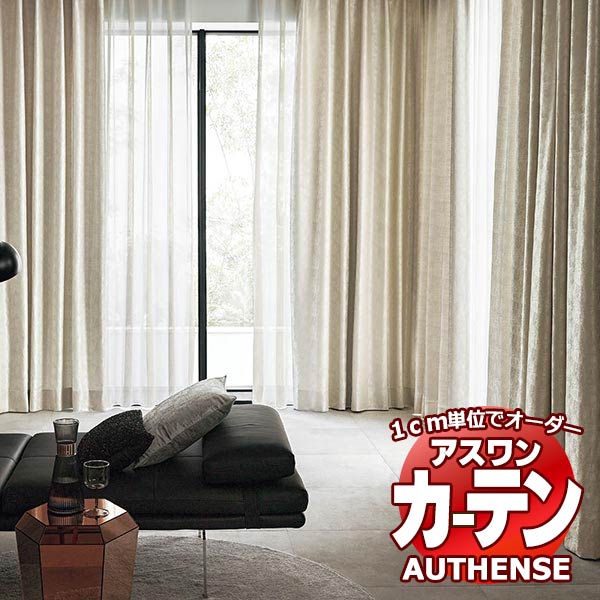 アスワン カーテン」の人気商品一覧 | 安い商品を通販サイトから探す