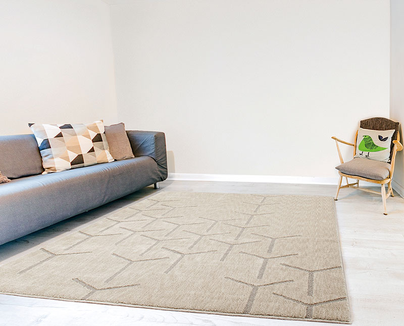 送料無料】ラグマット Prevell CARPET COLLECTION 2025-2026 Autumn