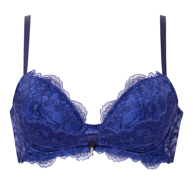 サルート（色：レッド系）おすすめ人気商品一覧 通販 - Yahoo!ショッピング