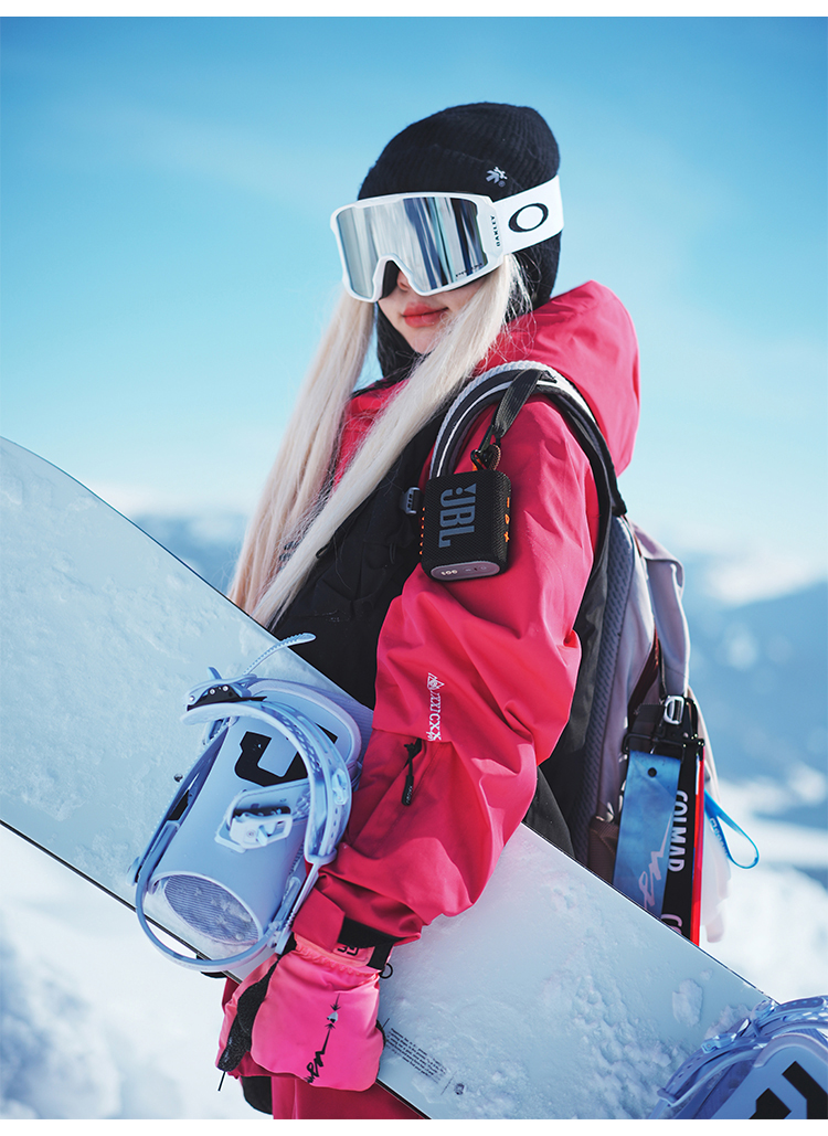 スノーボードウェア ジャケット パンツ スノーボード 上下セット