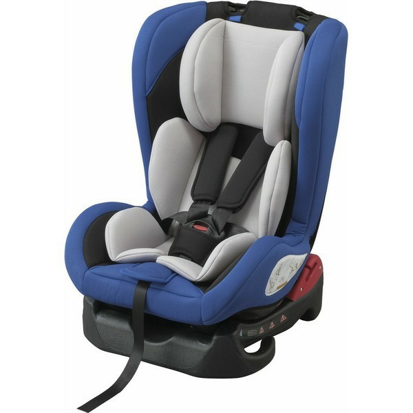 チャイルドシート 新生児 4歳 リクライニング 5点ベルト ベビーシート