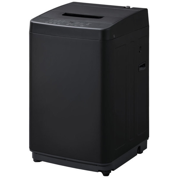 348取付無料！2020年製 ブラック東芝冷蔵庫 アイリスオーヤマ6kg洗濯機