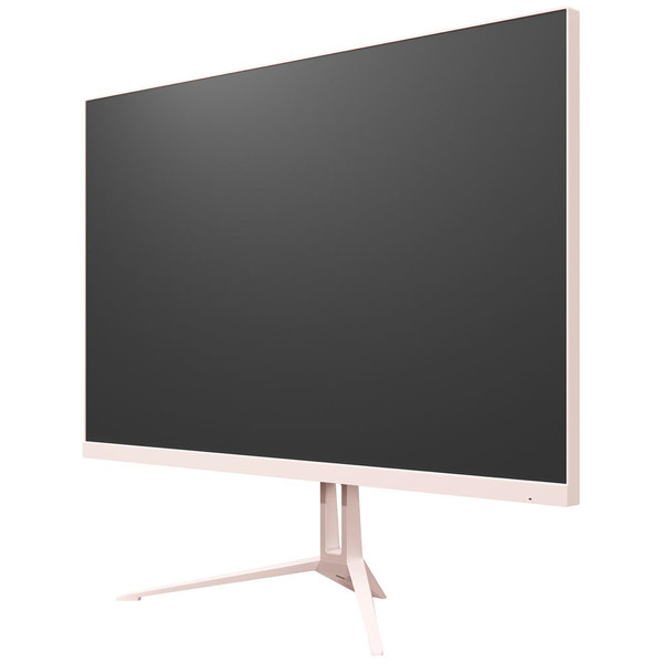 IRIS OHYAMA（アイリスオーヤマ） モニター 27インチ ゲーミング