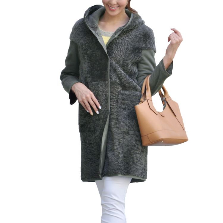 sankyo shokai（三京商会） ＜爆買＞OLIVIERI ［オリヴィエリ