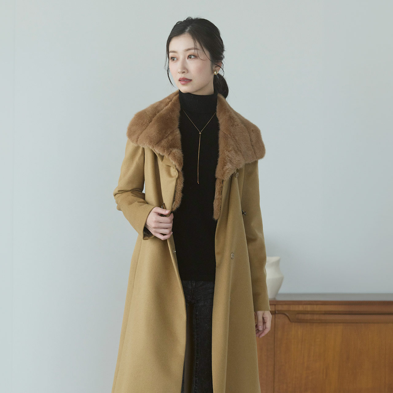 sankyo shokai（三京商会） ＜爆買＞[10%offクーポン]内モンゴル産