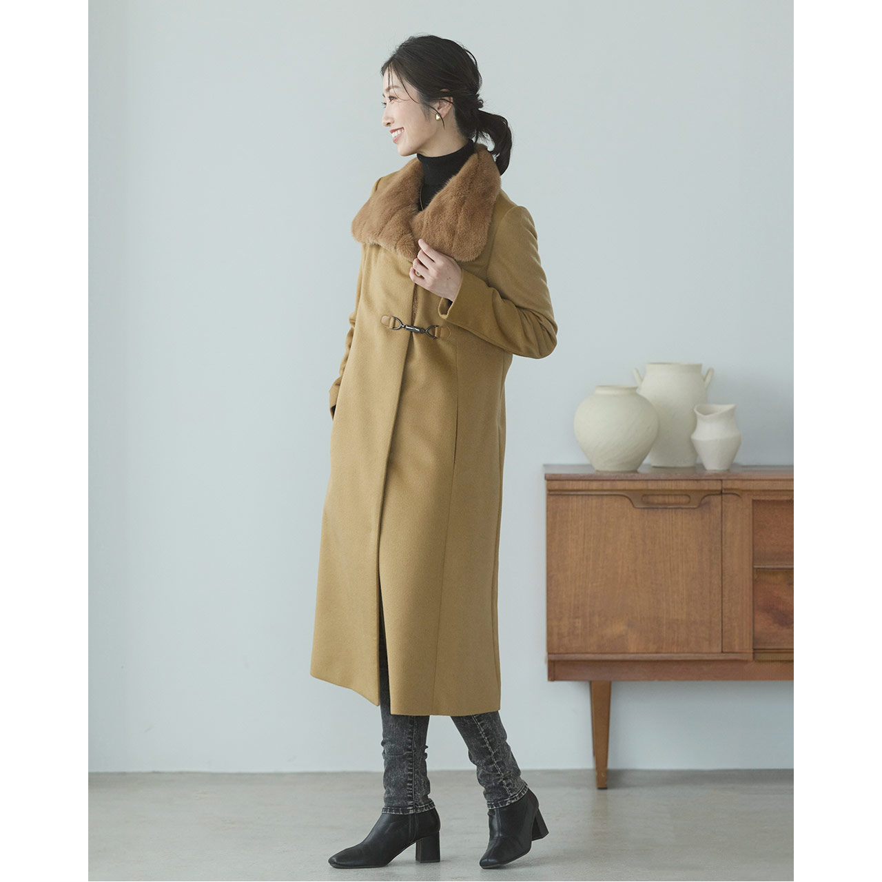 sankyo shokai（三京商会） ＜爆買＞[10%offクーポン]内モンゴル産