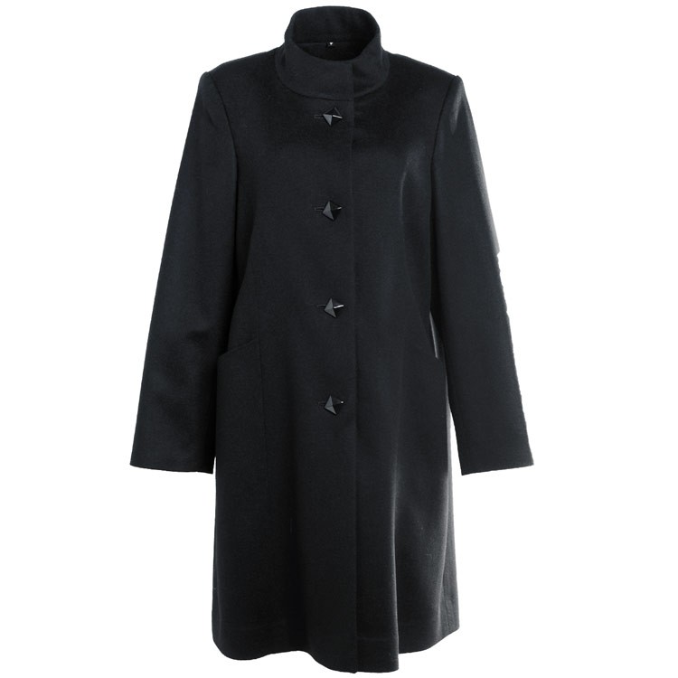 PIACENZA（ピアチェンツァ） [10%offクーポン]PIACENZA/ピアチェンツァ