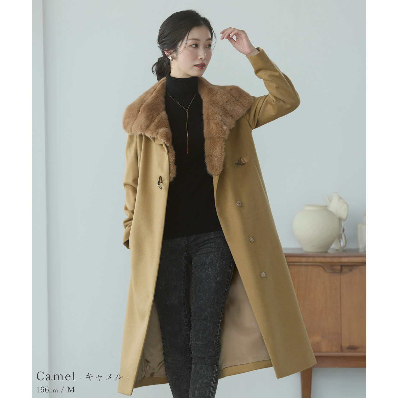 sankyo shokai（三京商会） ＜爆買＞[10%offクーポン]内モンゴル産