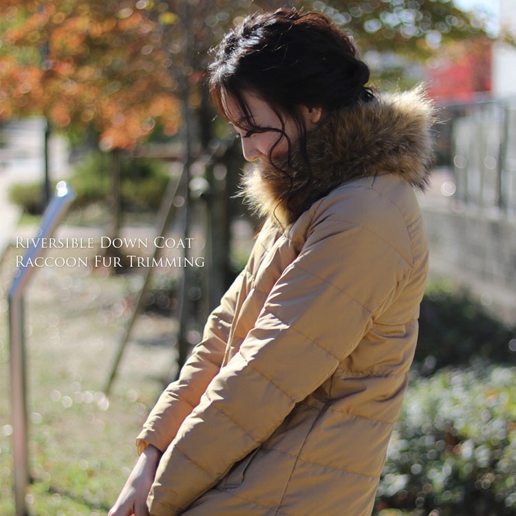 sankyo shokai（三京商会） ＜爆買＞[10%offクーポン]リバーシブル