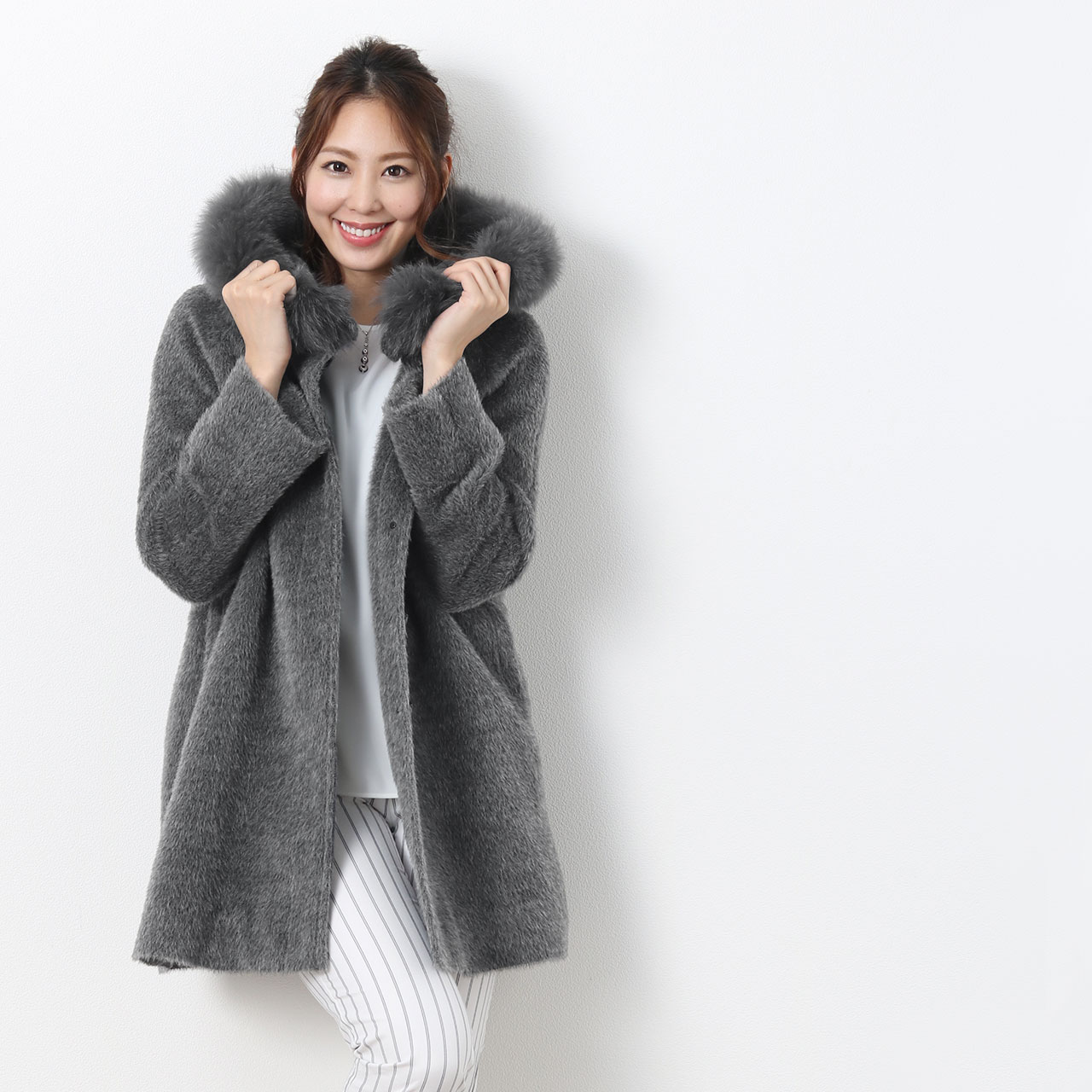 sankyo shokai（三京商会） ＜爆買＞[10%offクーポン]スーリー