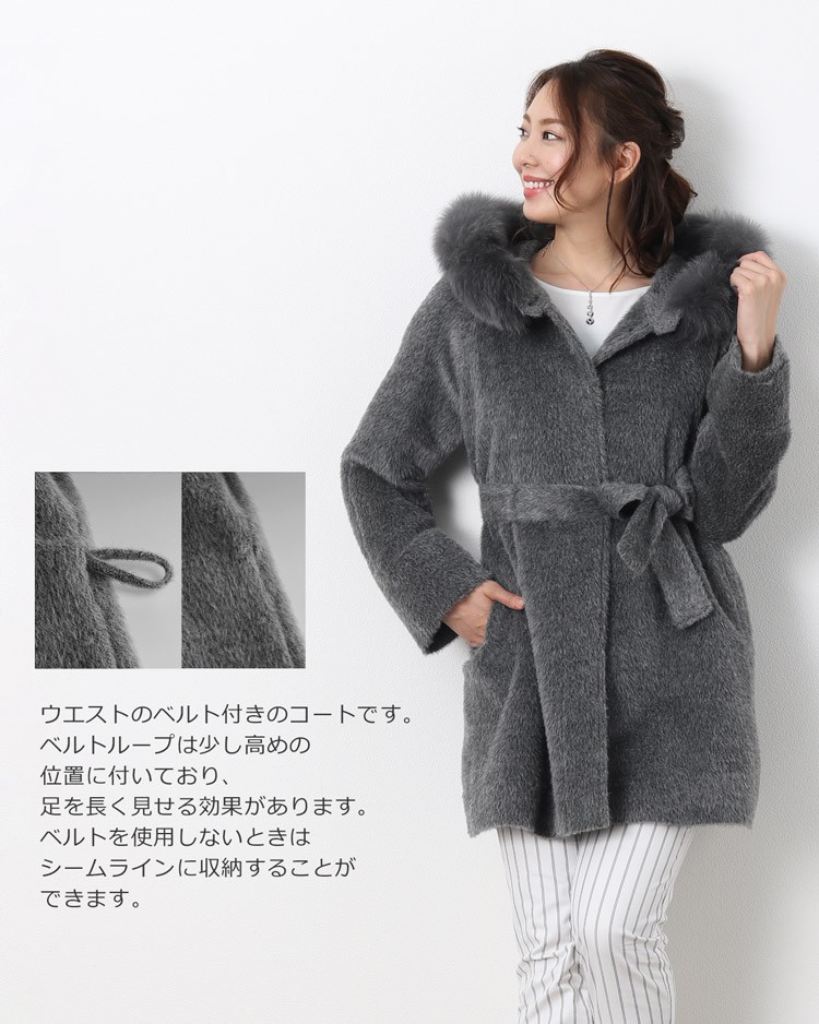 sankyo shokai（三京商会） ＜爆買＞[10%offクーポン]スーリー